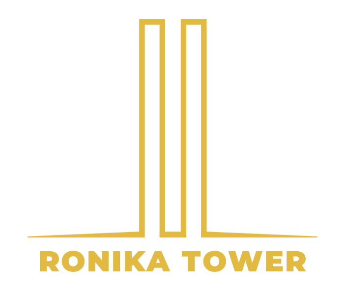 Ronika Tower