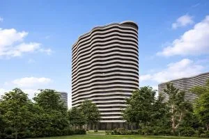 رونیکا پالاس دردشت