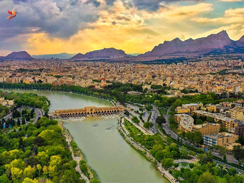 بازار اجاره مسکن اصفهان در آستانه تغییر؛ آیا تعاونی اجاره‌داری می‌تواند قیمت‌ها را کنترل کند؟